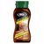 Real Pharm Calorie Free Sauce Syrup  500ml, Смак: Chocolate with Almond / Шоколад з Мигдалем, image 