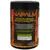 Muscle Warfare Napalm 310 g, Вкусы: Watermelon / Арбуз, Muscle Warfare Napalm 310 g, Вкусы: Watermelon / Арбуз  в интернет магазине Mega Mass