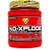 BSN N.O.-Xplode 3.0  600 g EU, Вкусы: Green Apple / Зелёное яблоко , BSN N.O.-Xplode 3.0  600 g EU, Вкусы: Green Apple / Зелёное яблоко   в интернет магазине Mega Mass