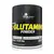 Olimp L-Glutamine Powder 250 g, Фасування: 250 g, Смак: Unflavored  / Без смаку, image 