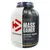 Dymatize Super Mass Gainer 2730 g, Вкусы: Cookies & Cream / Печенье с Кремом, Dymatize Super Mass Gainer 2730 g, Вкусы: Cookies & Cream / Печенье с Кремом  в интернет магазине Mega Mass