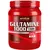 ActivLab GLUTAMINE 1000 240 tabs, Фасування: 240 tabs, Смак: Unflavored  / Без смаку, image 