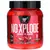 BSN N.O.-Xplode 555g, Фасовка: 555 g, Вкусы: Watermelon / Арбуз, BSN N.O.-Xplode 555g, Фасовка: 555 g, Вкусы: Watermelon / Арбуз  в интернет магазине Mega Mass