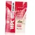 ActivLab WPC 80 Standard 700 g, Фасування: 700 g, Смак:  Coffee / Кава, image 