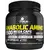 Olimp Anabolic Amino 5500 400 caps, Фасування: 400 caps, image 