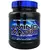 Scitec Nutrition Amino Magic 500 g, Смак: Apple  /  Яблуко, image 