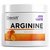 OstroVit Arginine 210 g, Смак: Orange / Апельсин, image 