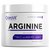 OstroVit Arginine 210 g, Смак: Pure / Чистий, image 