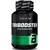 BioTech Tribooster 60 tabs, Фасування: 60 tabs, image 