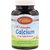 Carlson Labs Chewable Calcium 250 mg 60 tabs, Carlson Labs Chewable Calcium 250 mg 60 tabs  в интернет магазине Mega Mass