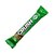 BioTech Crush Bar 64 g, Смак: Chocolate with Nuts / Шоколад з Горіхами, image 