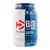 Dymatize Elite 100 % Whey Protein 908 g, Смак: Vanilla / Ваніль, image 