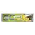 BioTech Go Protein Bar 80 g, Смак: Banana / Банан, image 