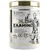 Kevin Levrone Gold EAAmino 390 g, Смак: Forest Fruit / Лісові Ягоди, image 