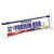 Weider 32% Protein Bar 60 g, Вкусы:  Strawberry / Клубника, Weider 32% Protein Bar 60 g, Вкусы:  Strawberry / Клубника  в интернет магазине Mega Mass