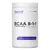OstroVit BCAA 8:1:1 400 g, Вкусы: Unflavored  / Без вкуса, OstroVit BCAA 8:1:1 400 g, Вкусы: Unflavored  / Без вкуса  в интернет магазине Mega Mass