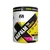 Fitness Authority Xtreme Napalm Pre-Contest 500 g, Вкусы: Exotic / Экзотик, Fitness Authority Xtreme Napalm Pre-Contest 500 g, Вкусы: Exotic / Экзотик  в интернет магазине Mega Mass