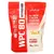 ActivLab WPC 80 Standard 700 g, Фасування: 700 g, Смак: Banana / Банан, image 