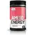 Optimum Nutrition Amino Energy 270 g, Фасовка: 270 g, Вкусы: Watermelon / Арбуз, Optimum Nutrition Amino Energy 270 g, Фасовка: 270 g, Вкусы: Watermelon / Арбуз  в интернет магазине Mega Mass