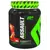 MusclePharm Assault 736 g, Вкусы: Fruit Punch / Фруктовый Пунш, MusclePharm Assault 736 g, Вкусы: Fruit Punch / Фруктовый Пунш  в интернет магазине Mega Mass