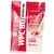 ActivLab WPC 80 Standard 700 g, Фасування: 700 g, Смак:  Strawberry / Полуниця, image 