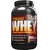 PVL Mutant Whey 908 g, Смак: Cookies & Cream / Печиво з Кремом, image 
