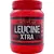 Activlab Leucine + HMB Xtra 500 g, Смак: Orange / Апельсин, image 