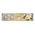 BioTech Go Protein Bar 80 g, Смак: Vanilla Coconut / Ваніль Кокос, image 