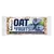 BioTech Oat & Fruits 70 g, Смак: Blueberry / Чорниця, image 