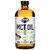 NOW Sports MCT Oil 473 ml, image 