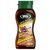 Real Pharm Calorie Free Sauce Syrup  500ml, Смак:  Chocolate / Шоколад, image 