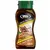 Real Pharm Calorie Free Sauce Syrup  500ml, Вкусы:  Chocolate / Шоколад, Real Pharm Calorie Free Sauce Syrup  500ml, Вкусы:  Chocolate / Шоколад  в интернет магазине Mega Mass