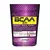 OstroVit BCAA 2:1:1 1000 g, Вкусы: Unflavored  / Без вкуса, OstroVit BCAA 2:1:1 1000 g, Вкусы: Unflavored  / Без вкуса  в интернет магазине Mega Mass