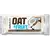 BioTech Oat & Fruits 70 g, Смак: Coconut / Кокос, image 