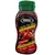 Real Pharm Calorie Free Sauce Syrup  500ml, Вкусы: Cherry / Bишня, Real Pharm Calorie Free Sauce Syrup  500ml, Вкусы: Cherry / Bишня  в интернет магазине Mega Mass