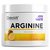 OstroVit Arginine 210 g, Смак: Lemon / Лимон, image 