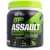 MusclePharm Assault 435g, Вкусы: Fruit Punch / Фруктовый Пунш, MusclePharm Assault 435g, Вкусы: Fruit Punch / Фруктовый Пунш  в интернет магазине Mega Mass