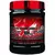Scitec Nutrition Hot Blood 300 g, Вкусы: Blood Orange / Красный Апельсин, Scitec Nutrition Hot Blood 300 g, Вкусы: Blood Orange / Красный Апельсин  в интернет магазине Mega Mass