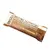 Scitec Nutrition Proteinissimo 50 g, Смак: Macchiato Caramel / Карамельний Макіато, image 