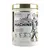 Kevin Levrone Maryland Muscle Machine 385 g, Вкусы: Fruit Punch / Фруктовый Пунш, Kevin Levrone Maryland Muscle Machine 385 g, Вкусы: Fruit Punch / Фруктовый Пунш  в интернет магазине Mega Mass