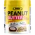 Real Pharm Peanut Butter Smooth 1000 g, Вкусы: Himalayan Salt / Гималайская Соль, Real Pharm Peanut Butter Smooth 1000 g, Вкусы: Himalayan Salt / Гималайская Соль  в интернет магазине Mega Mass