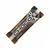 Scitec Nutrition Choco Pro 55 g, Смак: Double Chocolate / Подвійний Шоколад, image 