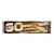 BioTech Go Protein Bar 80 g, Смак: Chocolate Marzipan / Шоколад Марципан, image 