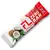 FitLife Zero Bar 60 g, Вкусы: Creamy Coconut / Сливочный Кокос, FitLife Zero Bar 60 g, Вкусы: Creamy Coconut / Сливочный Кокос  в интернет магазине Mega Mass