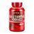 Activlab Glutamine 1000 120 tabs, Фасування: 120 tabs, Смак: Unflavored  / Без смаку, image 
