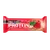 ActivLab High Whey Protein Bar 44 g, Вкусы: Apple Cinnamon / Яблоко с Корицей, ActivLab High Whey Protein Bar 44 g, Вкусы: Apple Cinnamon / Яблоко с Корицей  в интернет магазине Mega Mass