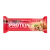 ActivLab High Whey Protein Bar 44 g, Вкусы: Nuts Caramel / Ореховая Карамель, ActivLab High Whey Protein Bar 44 g, Вкусы: Nuts Caramel / Ореховая Карамель  в интернет магазине Mega Mass