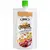 Real Pharm Peanut Cream 100 g, Вкусы: Cherry / Bишня, Real Pharm Peanut Cream 100 g, Вкусы: Cherry / Bишня  в интернет магазине Mega Mass