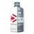Dymatize Liquid Super Amino 946 ml, Смак: Grape / Bиноград, image 