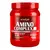 Activlab Amino Complex 300 tabs, Фасування: 300 tabs, Смак: Unflavored  / Без смаку, image 